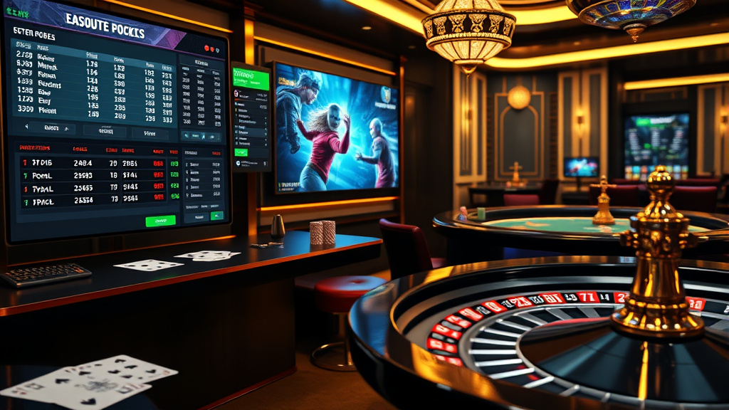 Banner www.thcsbuontrap.edu.vn