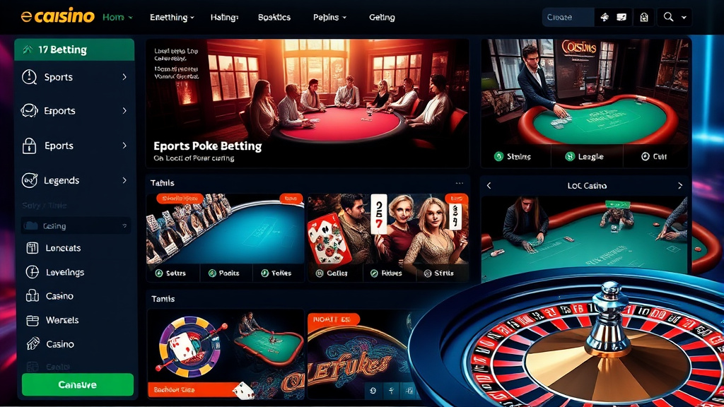 Banner www.thcsbuontrap.edu.vn