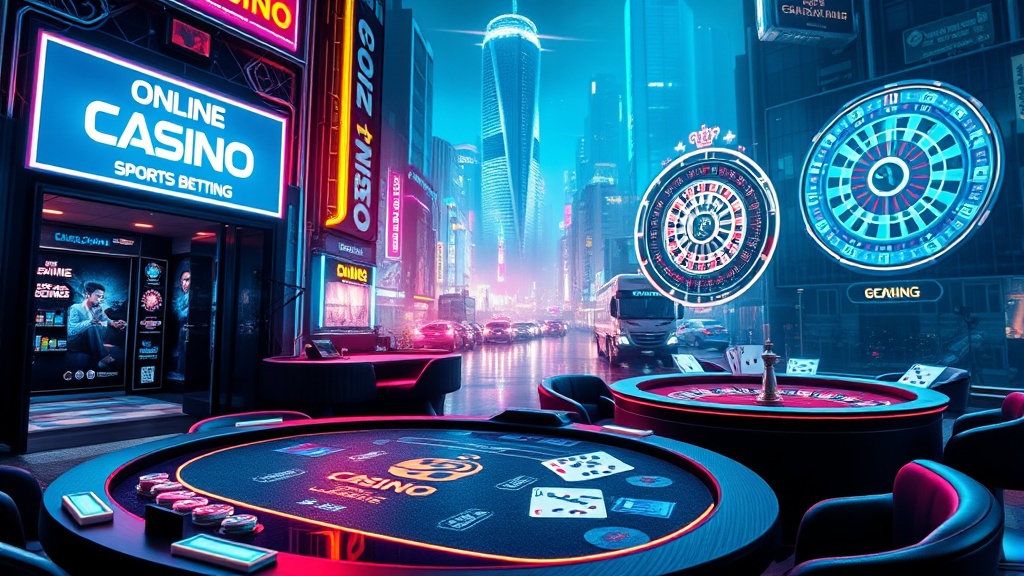 Banner www.thcsbuontrap.edu.vn