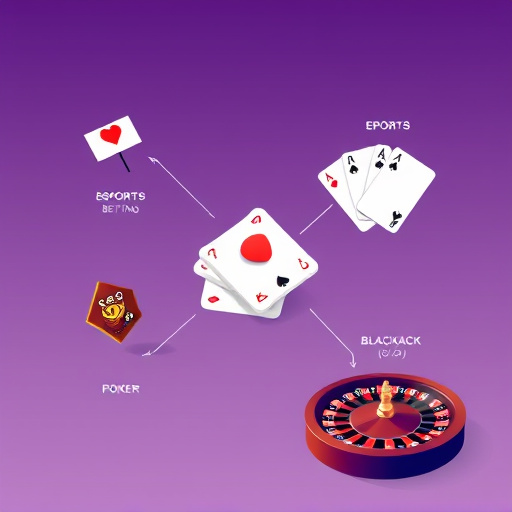 Banner www.thcsbuontrap.edu.vn