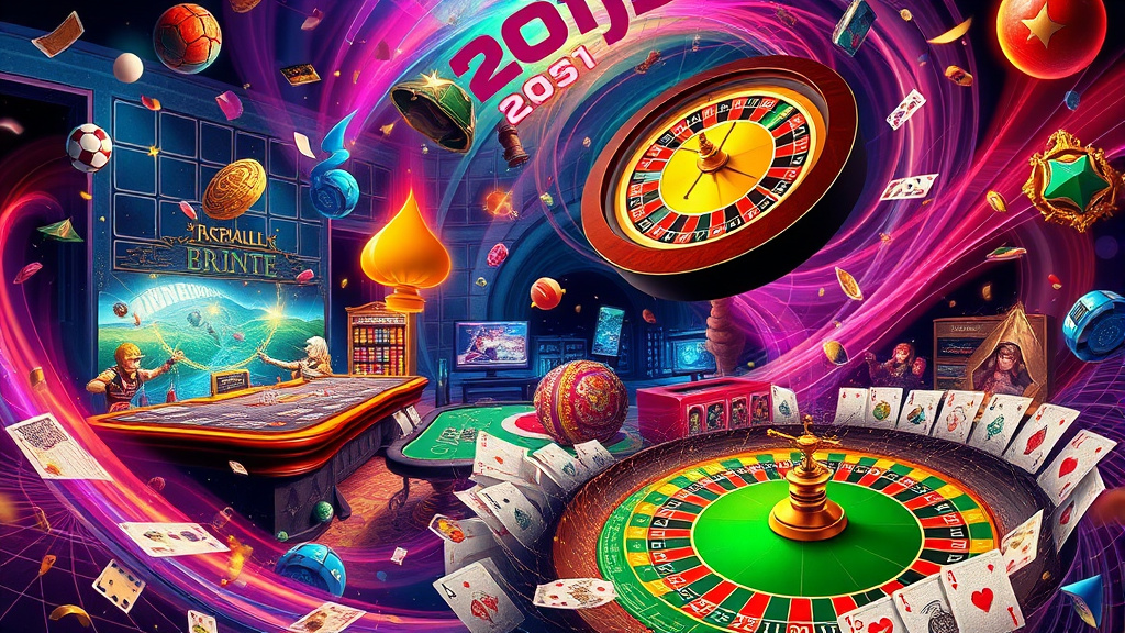 Banner www.thcsbuontrap.edu.vn