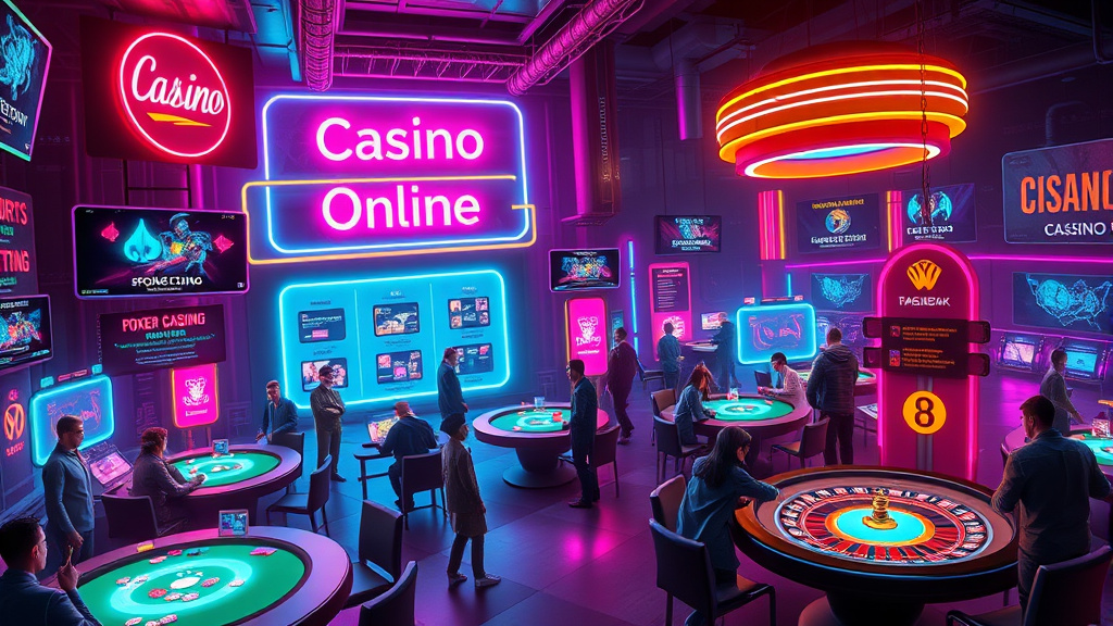 Banner www.thcsbuontrap.edu.vn