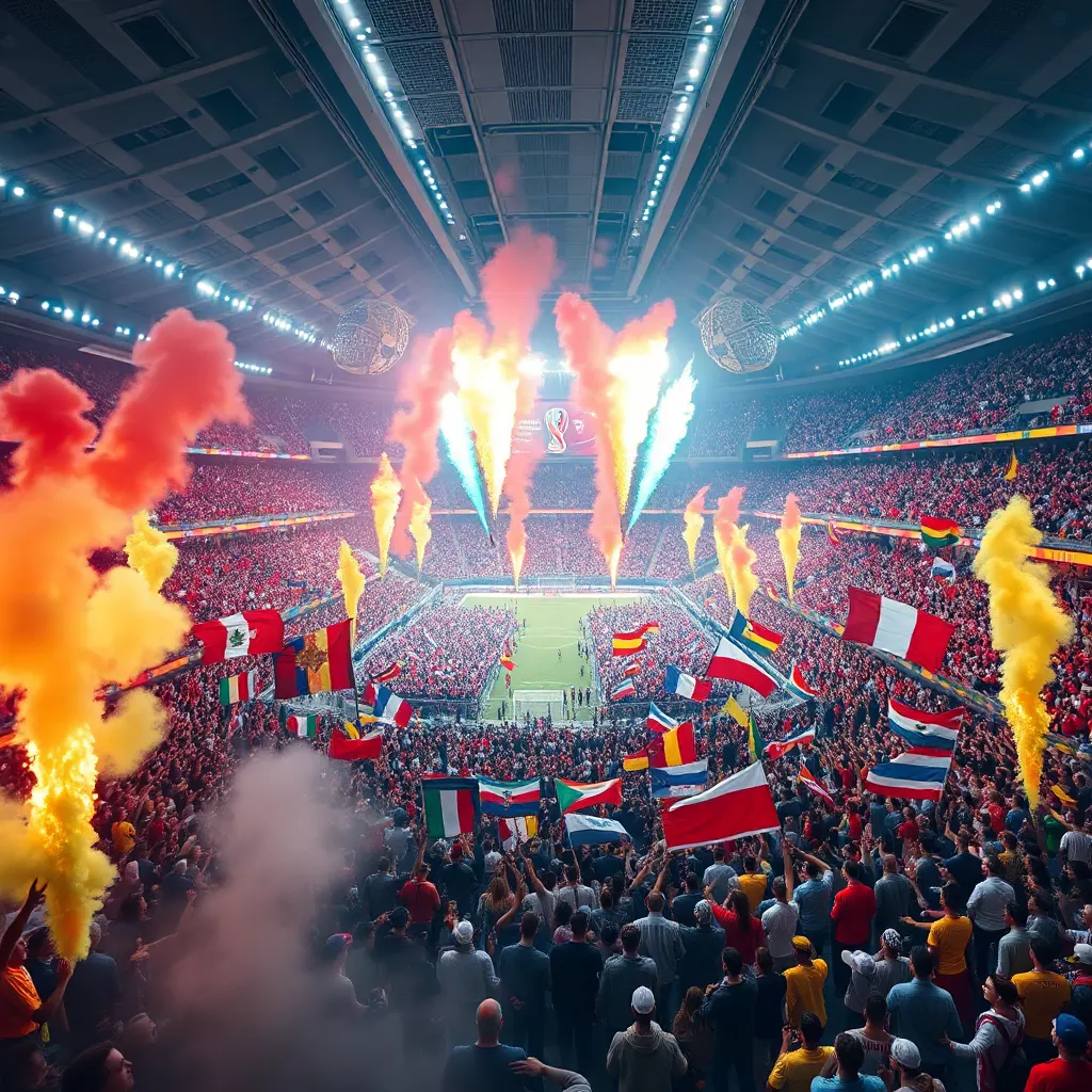 AC Milan và lịch sử châu Âu được gợi lại qua nhiều cột mốc cùng Sunwin