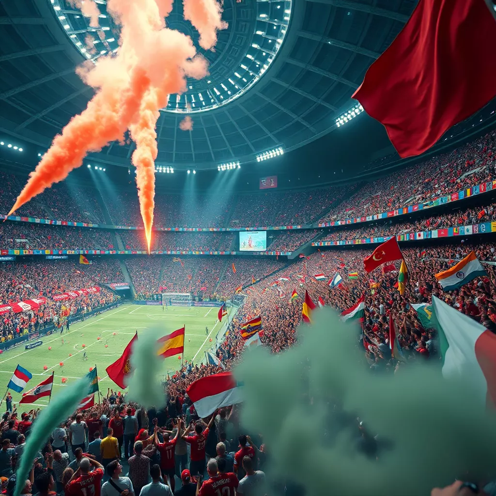 Live Baccarat Roadmaps and Betting Systems: A User Journey Review on x88.cheap — view 5