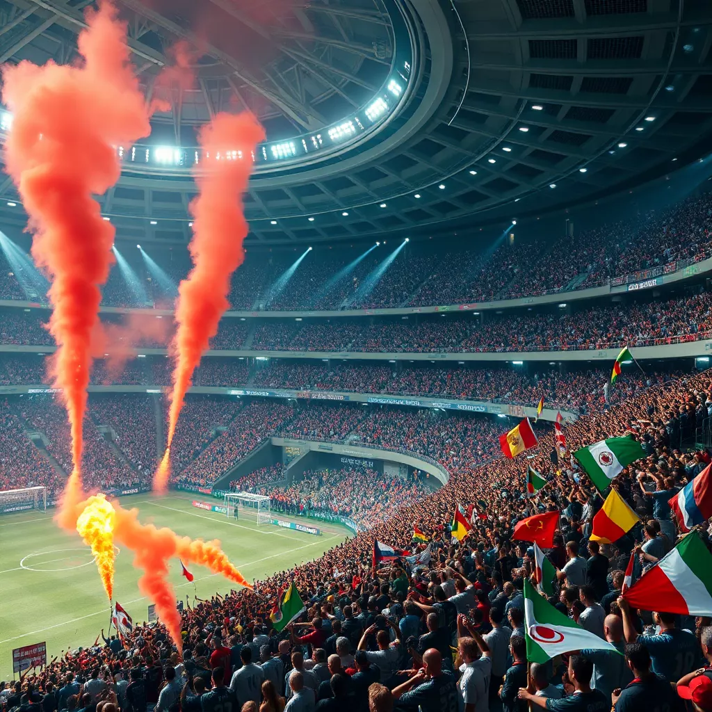 Football Betting Predictions and Statistics on sun-win.nl: What the Advertising Claims Really Mean — view 5