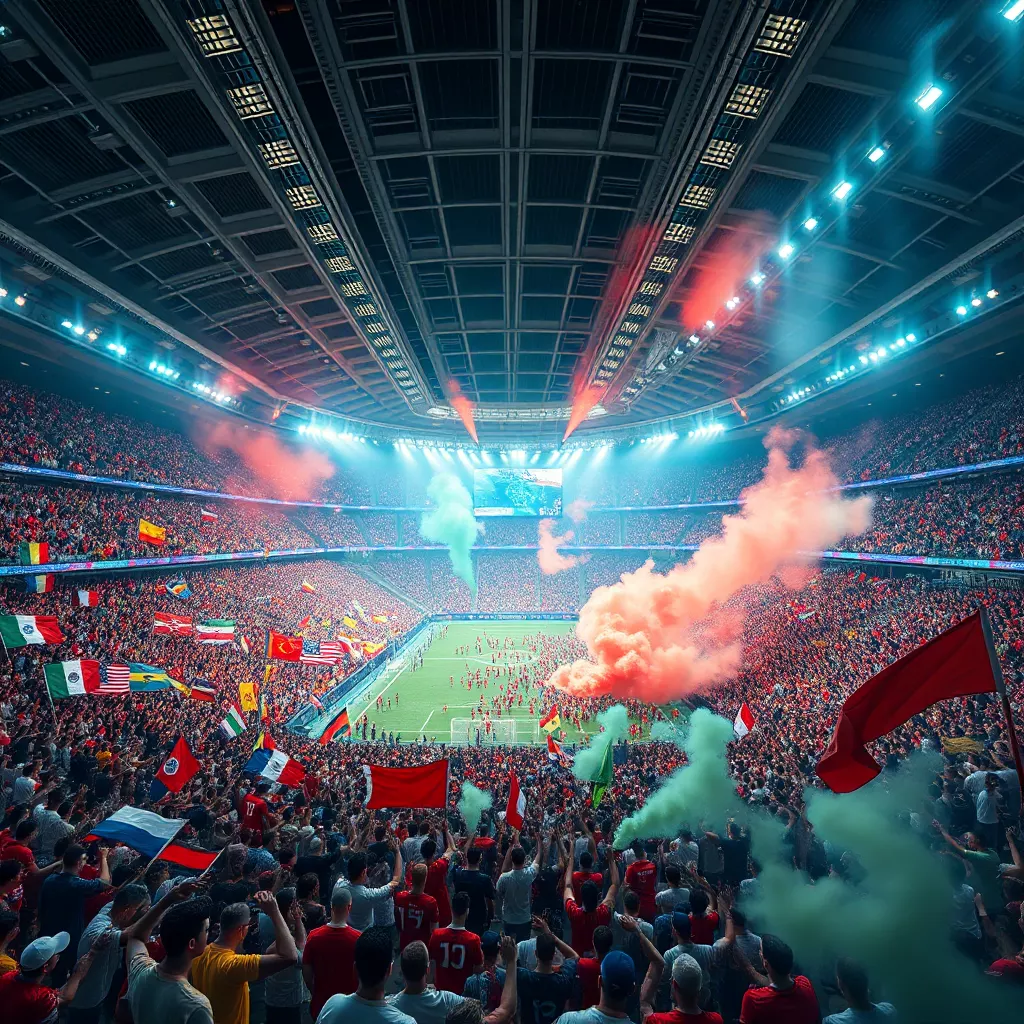 Football Betting Predictions and Statistics on sun-win.nl: What the Advertising Claims Really Mean — view 4