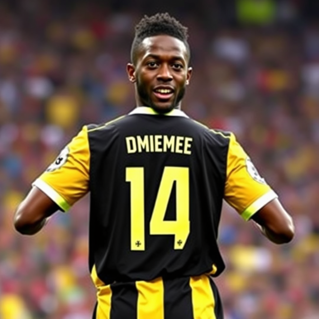 https://keonhacai.football/ tỷ lệ kèo trực tuyến