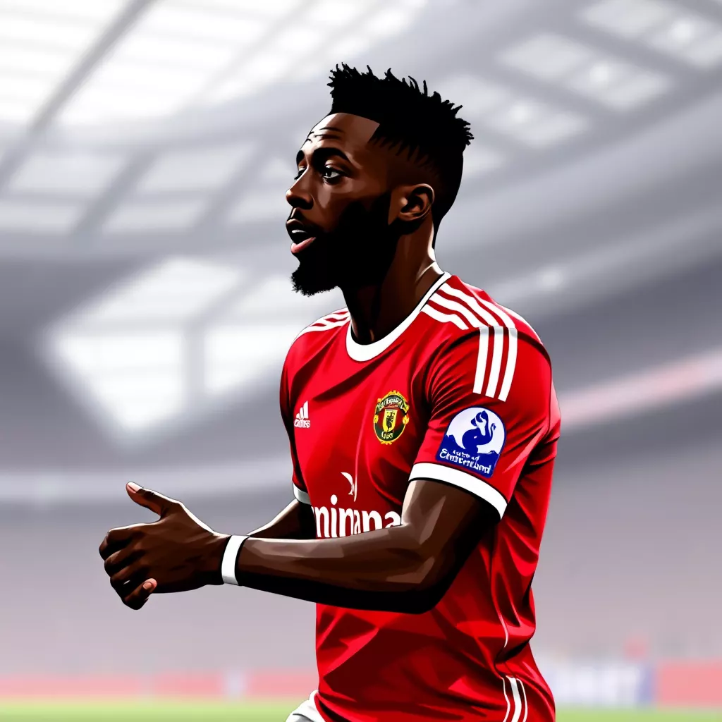 uu88.fashion bình luận Giá vé World Cup 2026 - bão chấn thương quét qua các đội hình World Cup 2026 — view 2