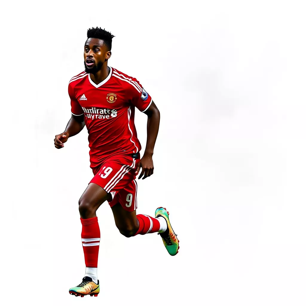 Khuyến mãi Bet88: Phân loại ưu đãi theo nhu cầu và vốn chơi thực tế