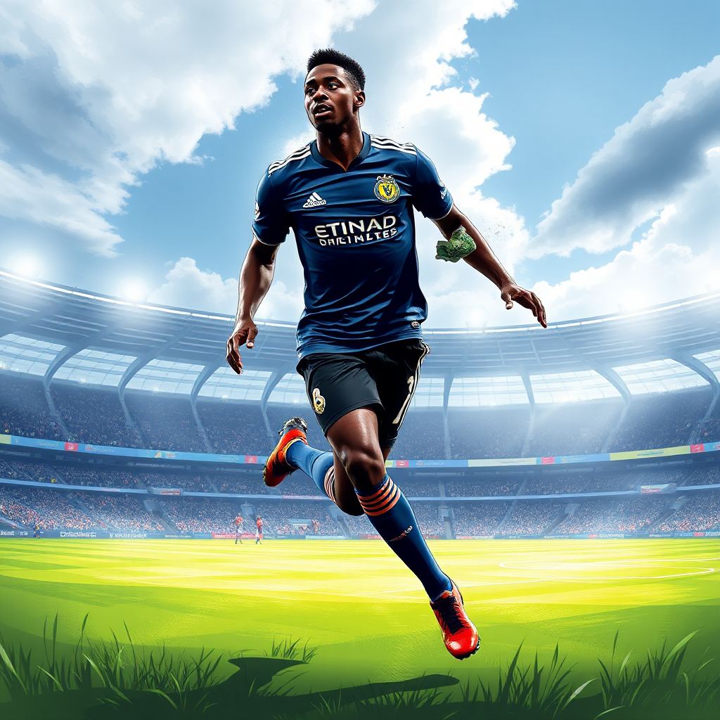 U888 https://u888zone.com/