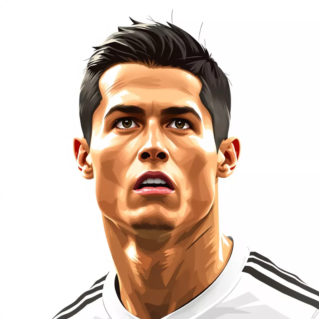 How to Evaluate Football Betting Predictions and Statistics: A Risk-Advisor’s Checklist — view 3