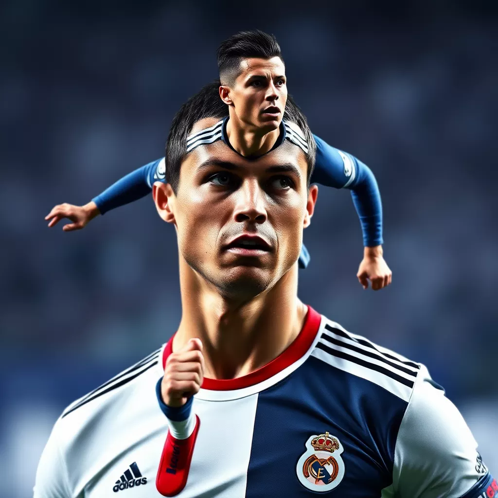Những Lựa Chọn Game Nổi Bật Khi Trải Nghiệm 88aa.cam — view 5