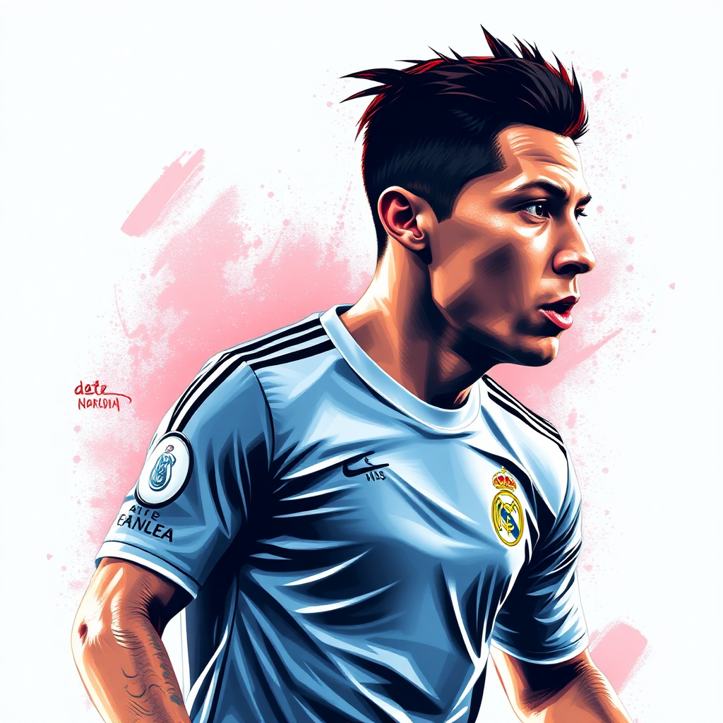 PSG cần cải thiện chuyển trạng thái phòng ngự: Bài toán chiến thuật cho nhận định Lucky88