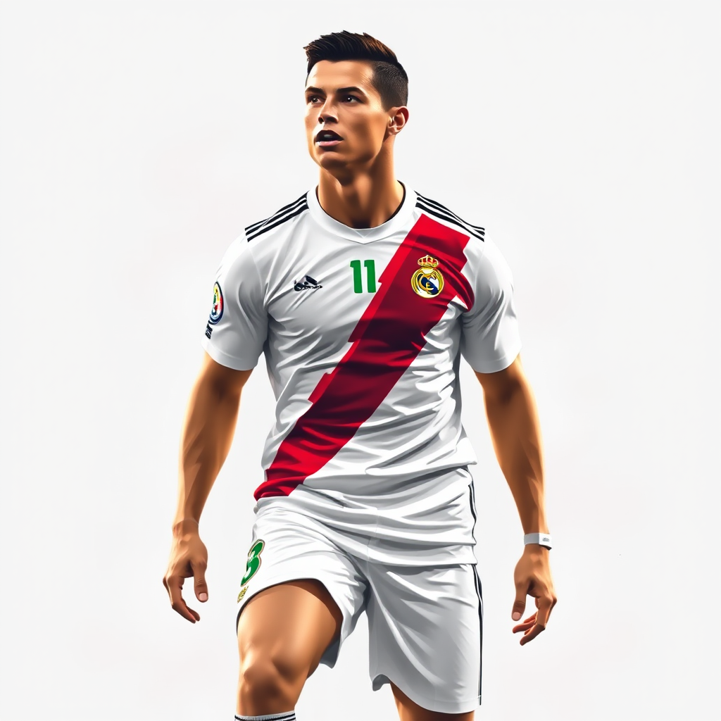 https://keonhacai.football/ tỷ lệ kèo trực tuyến