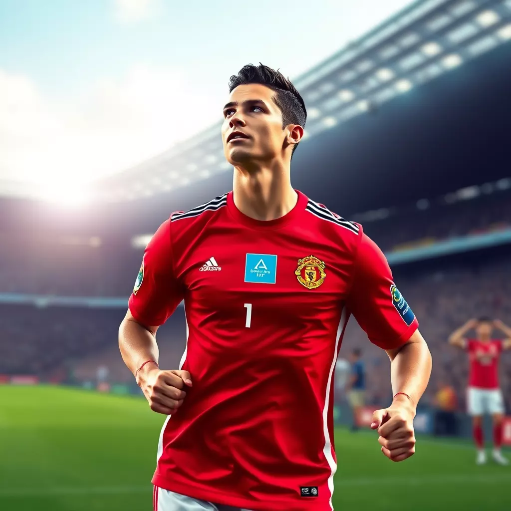 How to Evaluate Football Betting Predictions and Statistics: A Risk-Advisor’s Checklist — view 4
