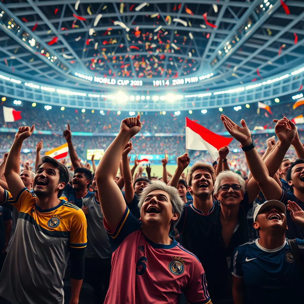 SUNWIN Soi Kèo La Liga Chuẩn Dữ Liệu: Bí Quyết Đặt Cược Thông Minh Mùa Giải 2025 — view 4