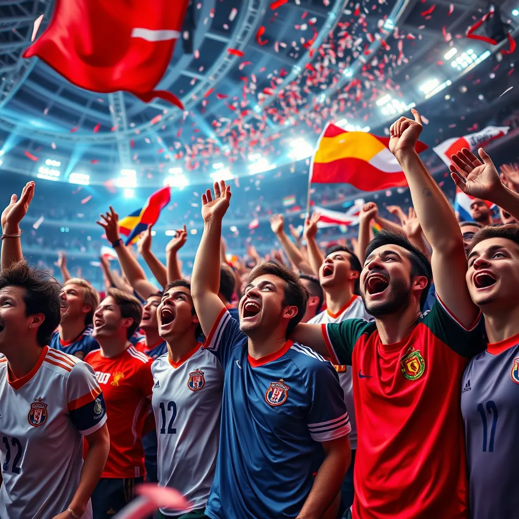 Football Betting Predictions and Statistics on mm88.io – An Independent Review — view 2