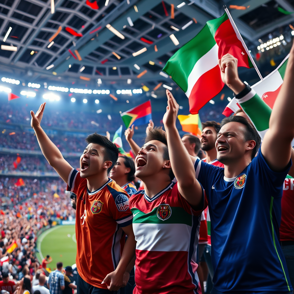 AC Milan và lịch sử châu Âu được gợi lại qua nhiều cột mốc cùng 11bet