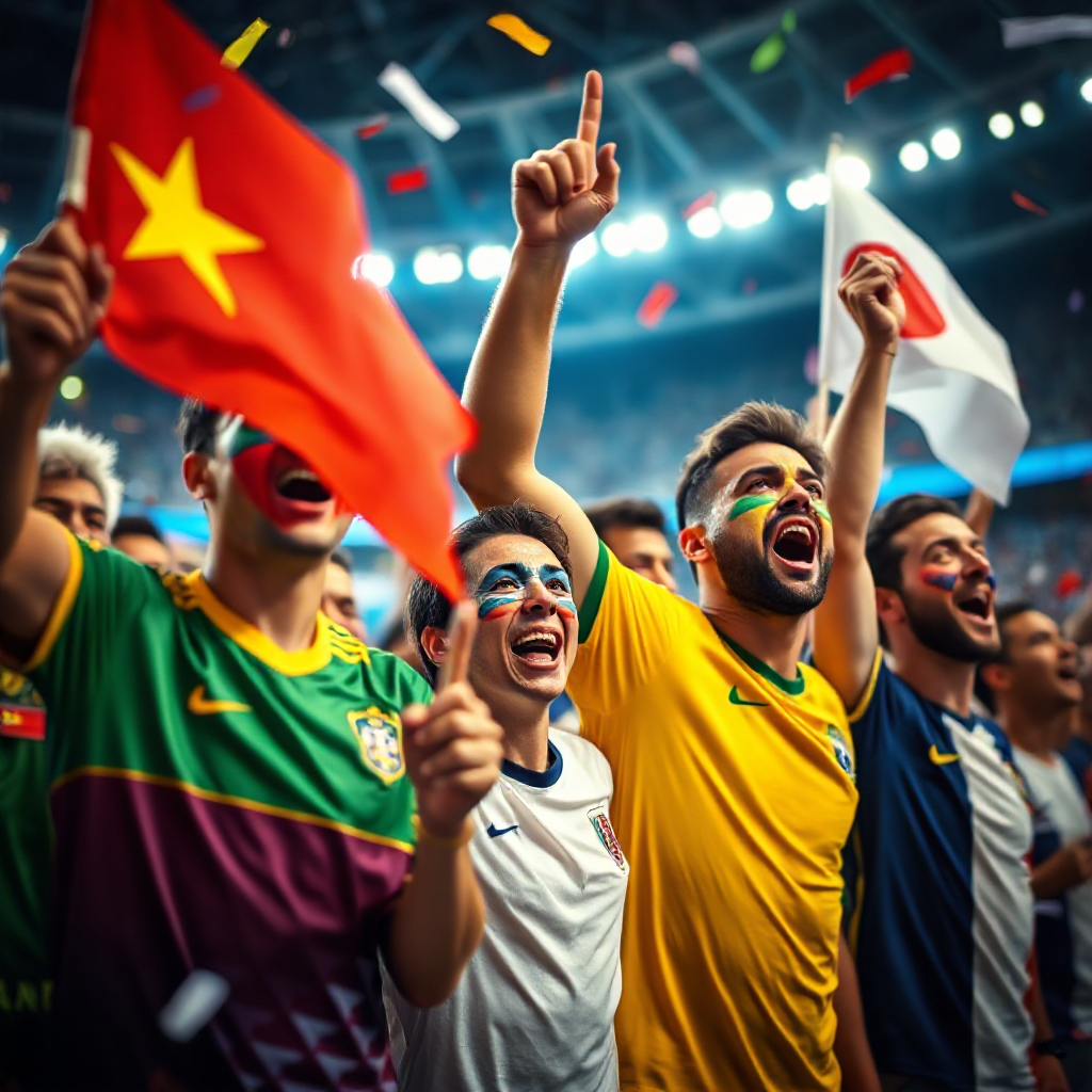 https://on68.tv/ mậu binh online