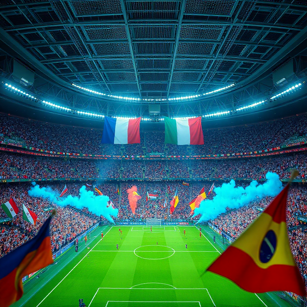 https://keonhacai.football/ tỷ lệ kèo trực tuyến