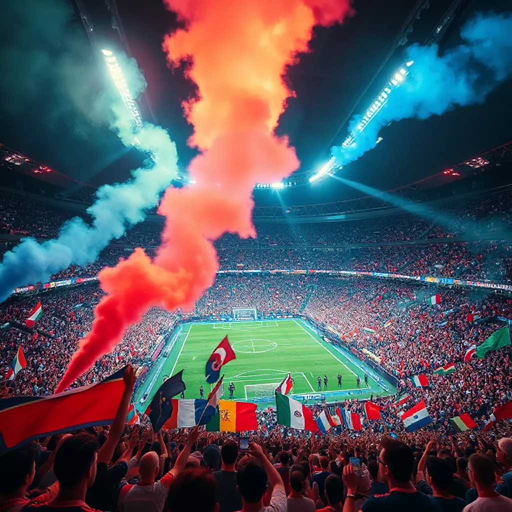 xx88.xyz dự báo diễn biến từng giai đoạn của trận chung kết – Phân tích chiến thuật và cơ hội cho người chơi — view 3