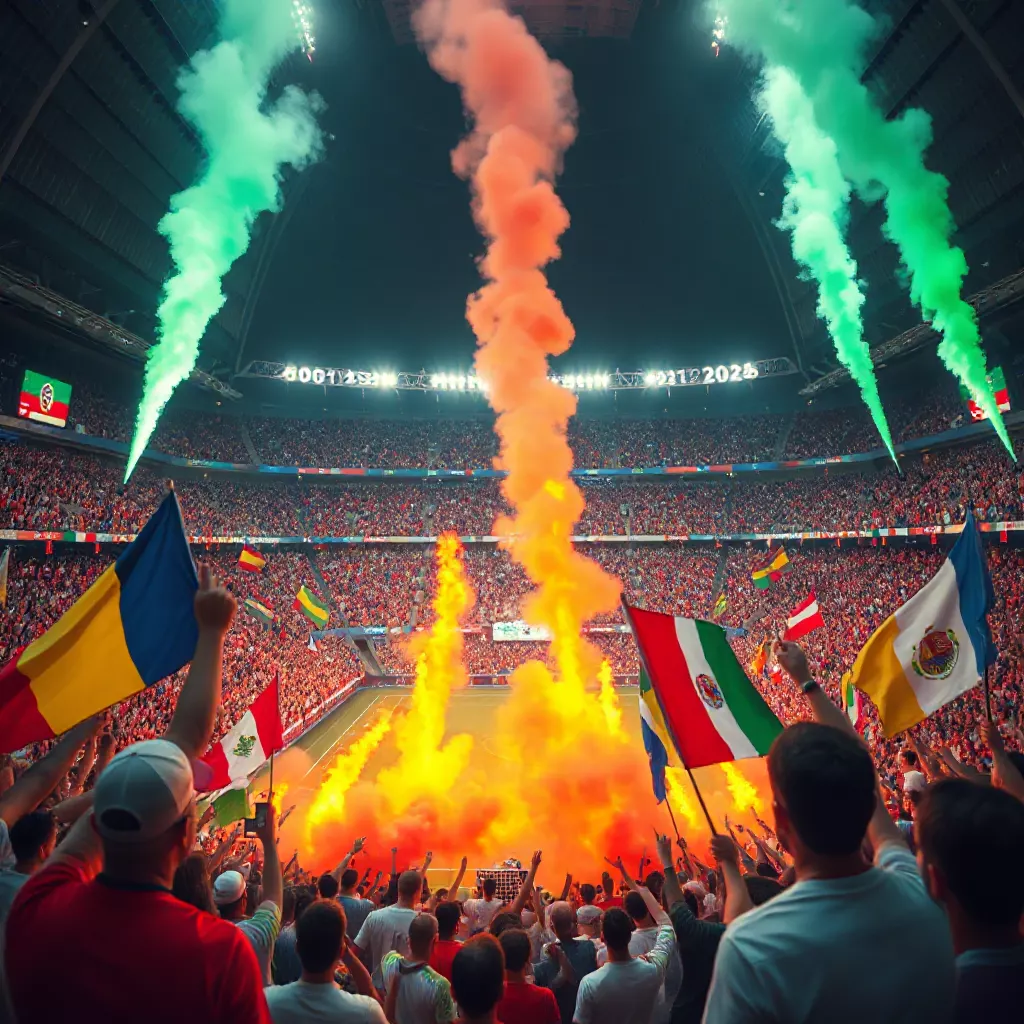 Football Betting Predictions and Statistics on mm88.io – An Independent Review — view 5