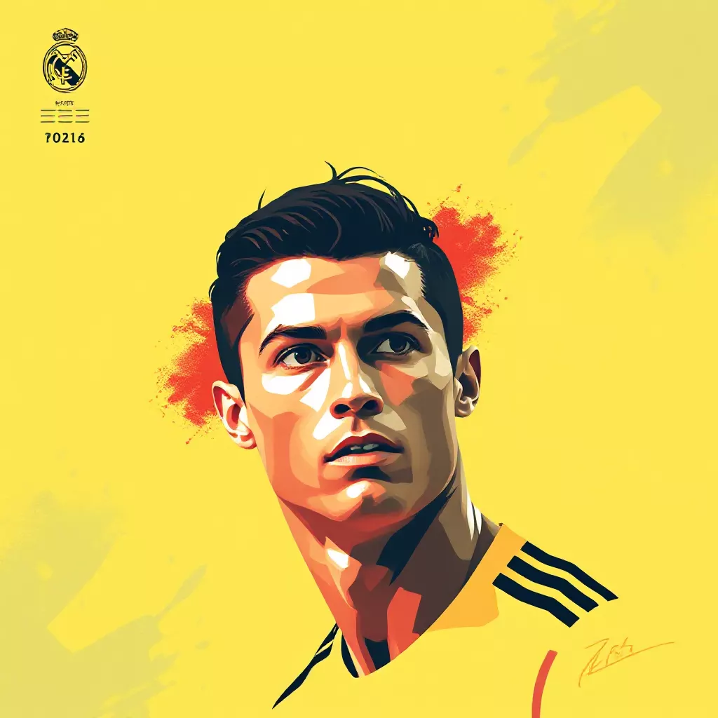 Sunwin bật mí những câu chuyện ít biết về các nhà vô địch World Cup – Góc nhìn từ người chơi lâu năm — view 5