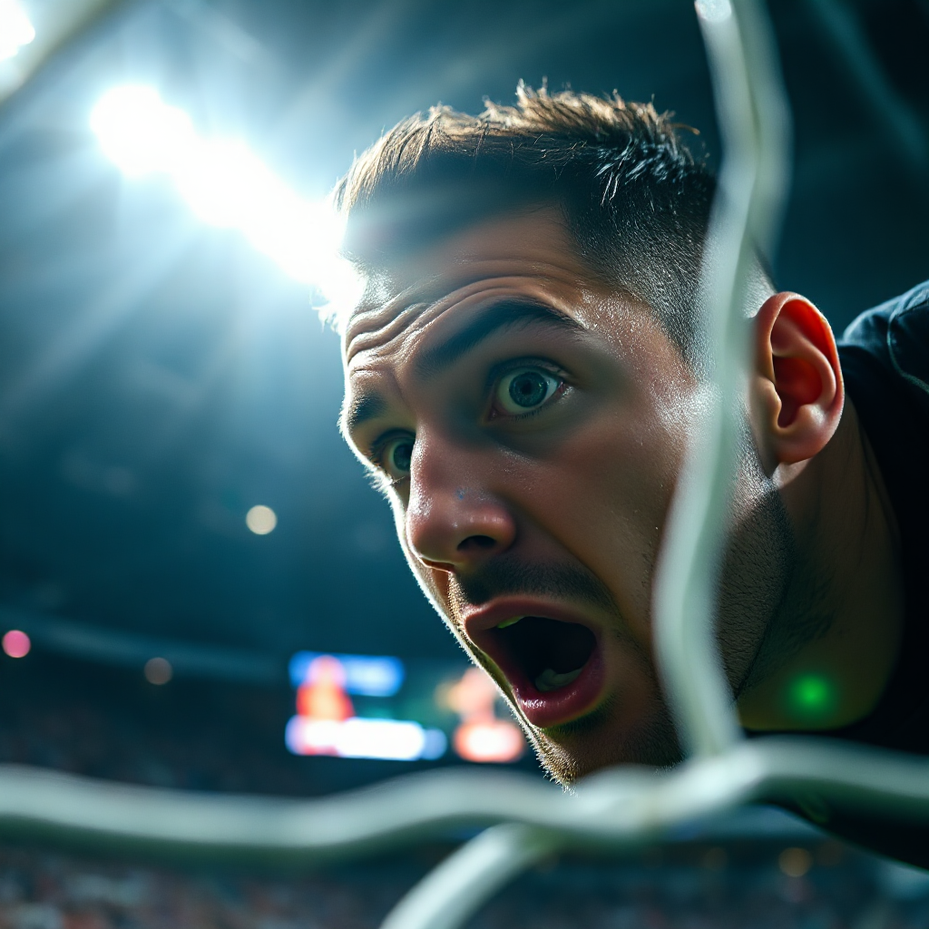 World Cup 2026 và sự trỗi dậy của các thế lực mới: Làn gió lạ thổi bùng ngày hội bóng đá lớn nhất hành tinh
