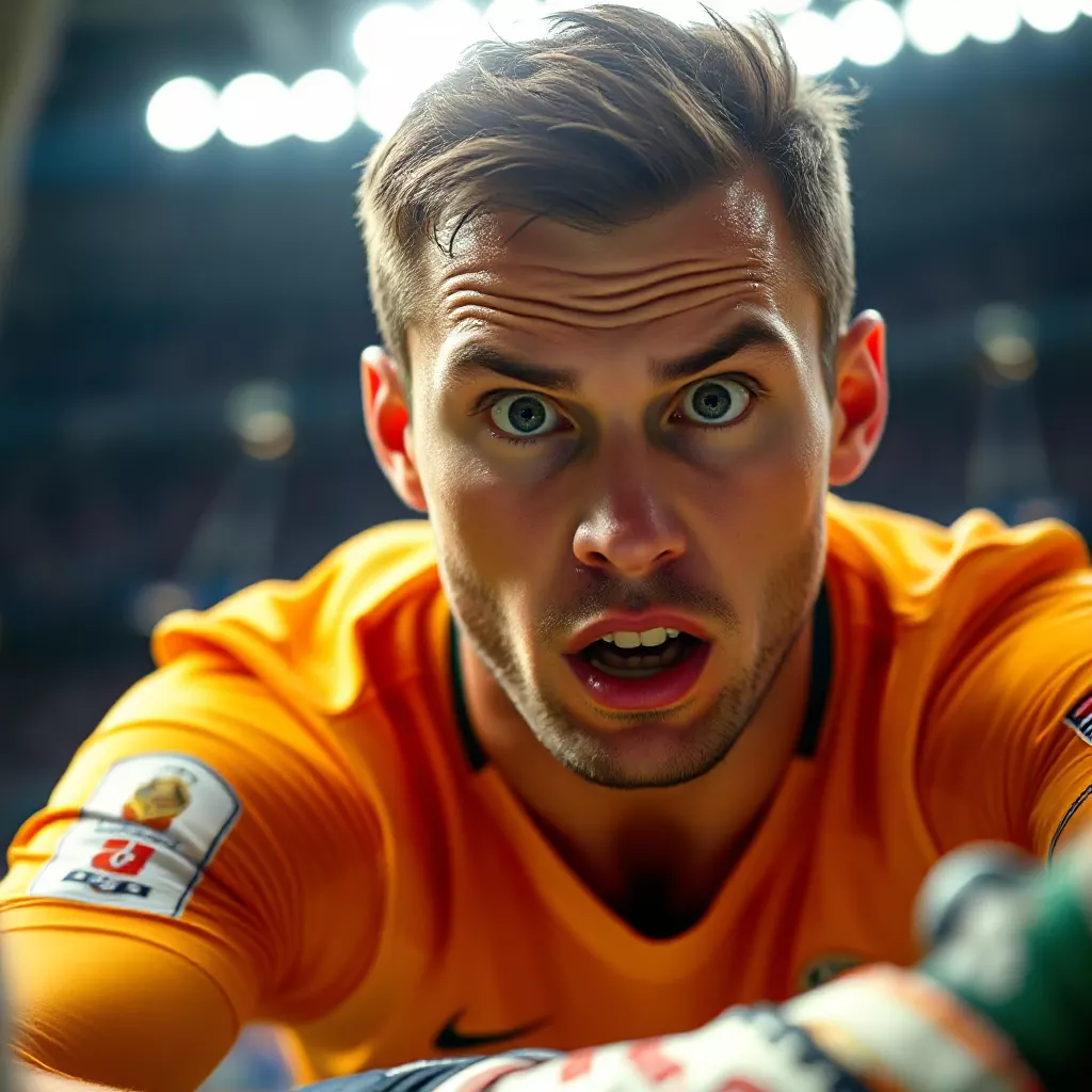 Nhận Định World Cup 2026 Mới Nhất Trên 99ok.mba – Sân Chơi Đẳng Cấp Cho Dân Cược — view 2