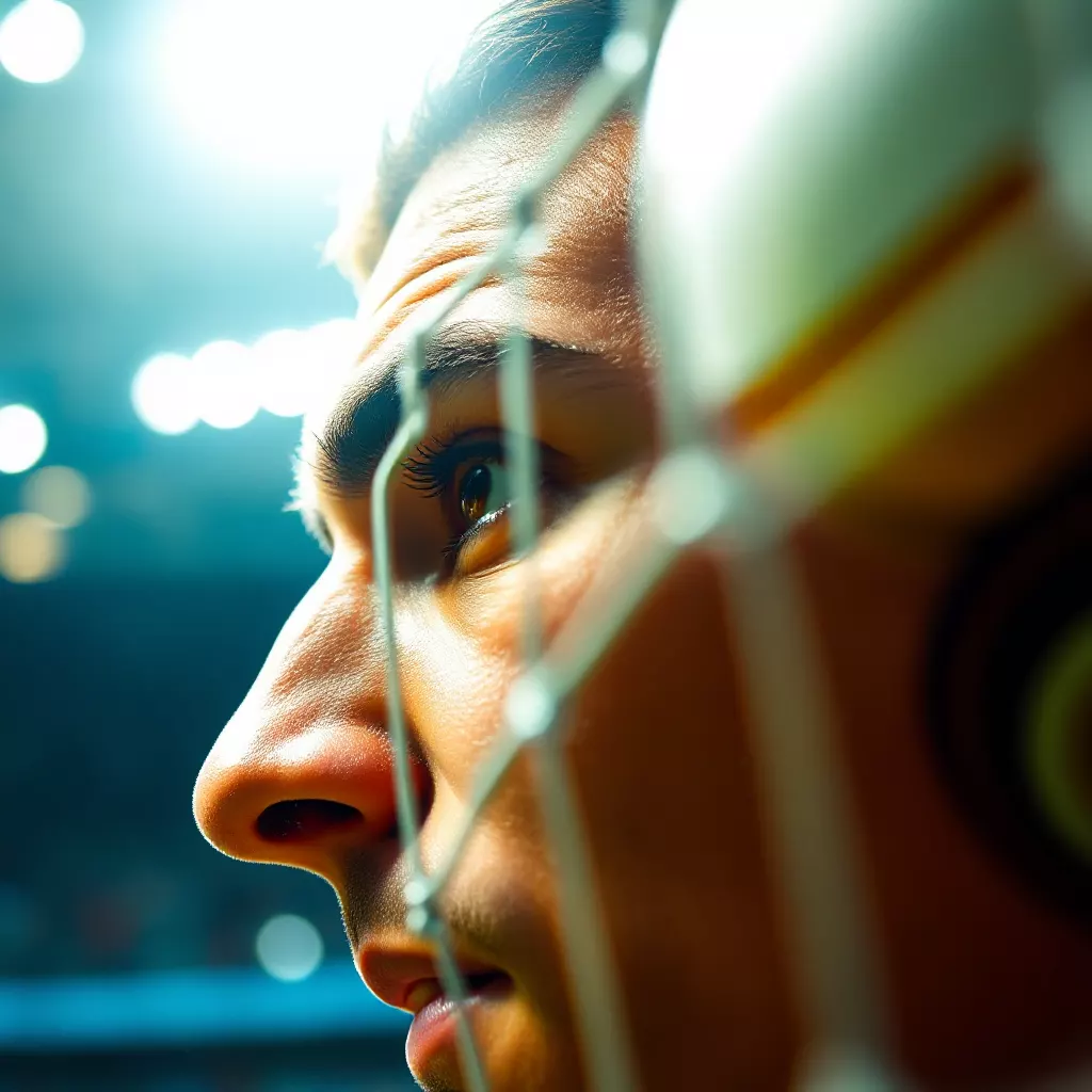 Phân Tích Khả Năng Lật Ngược Tình Thế Trong Chung Kết World Cup 2026 — view 5