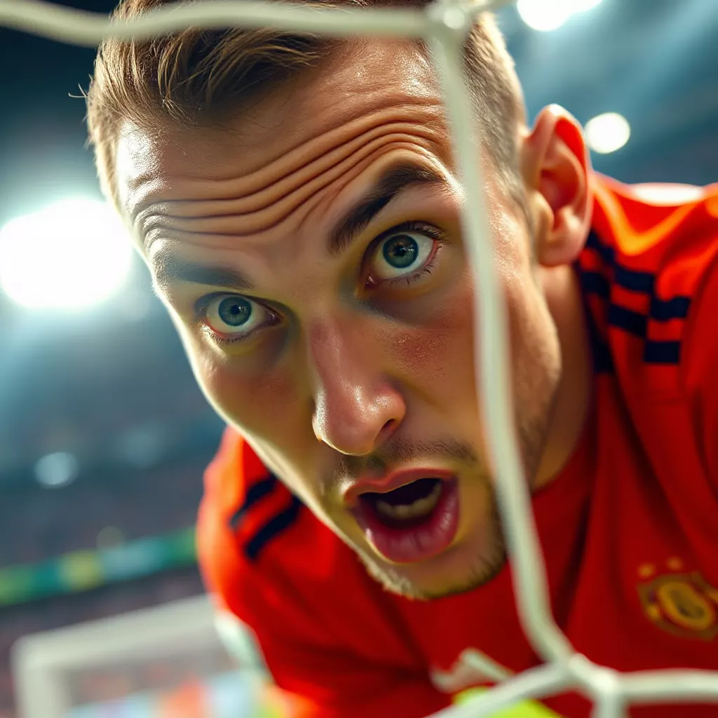 Review nhà cái du88.onl: 3 phát hiện quan trọng về khả năng hỗ trợ người dùng — view 3