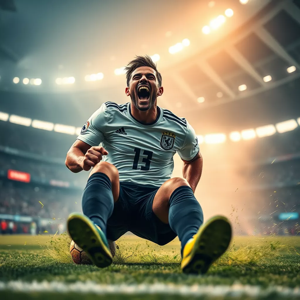 Top Online Slot Themes and Bonus Rounds at 789bet.name: Real Value Behind the Promotions — view 3