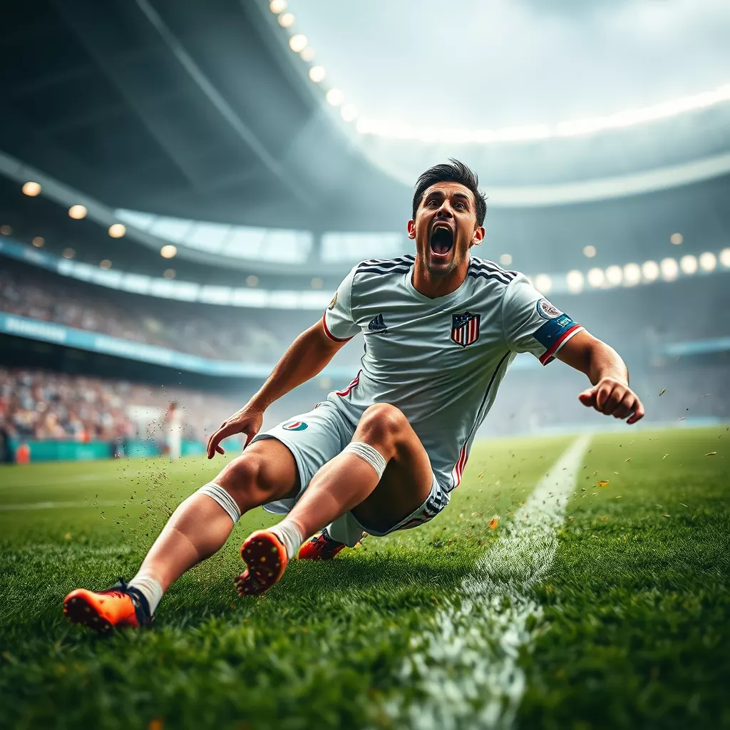 Bên lề World Cup - Tình trạng cháy vé nghiêm trọng - vòng bán kết kịch tính cập nhật bởi vipwin5.net — view 3