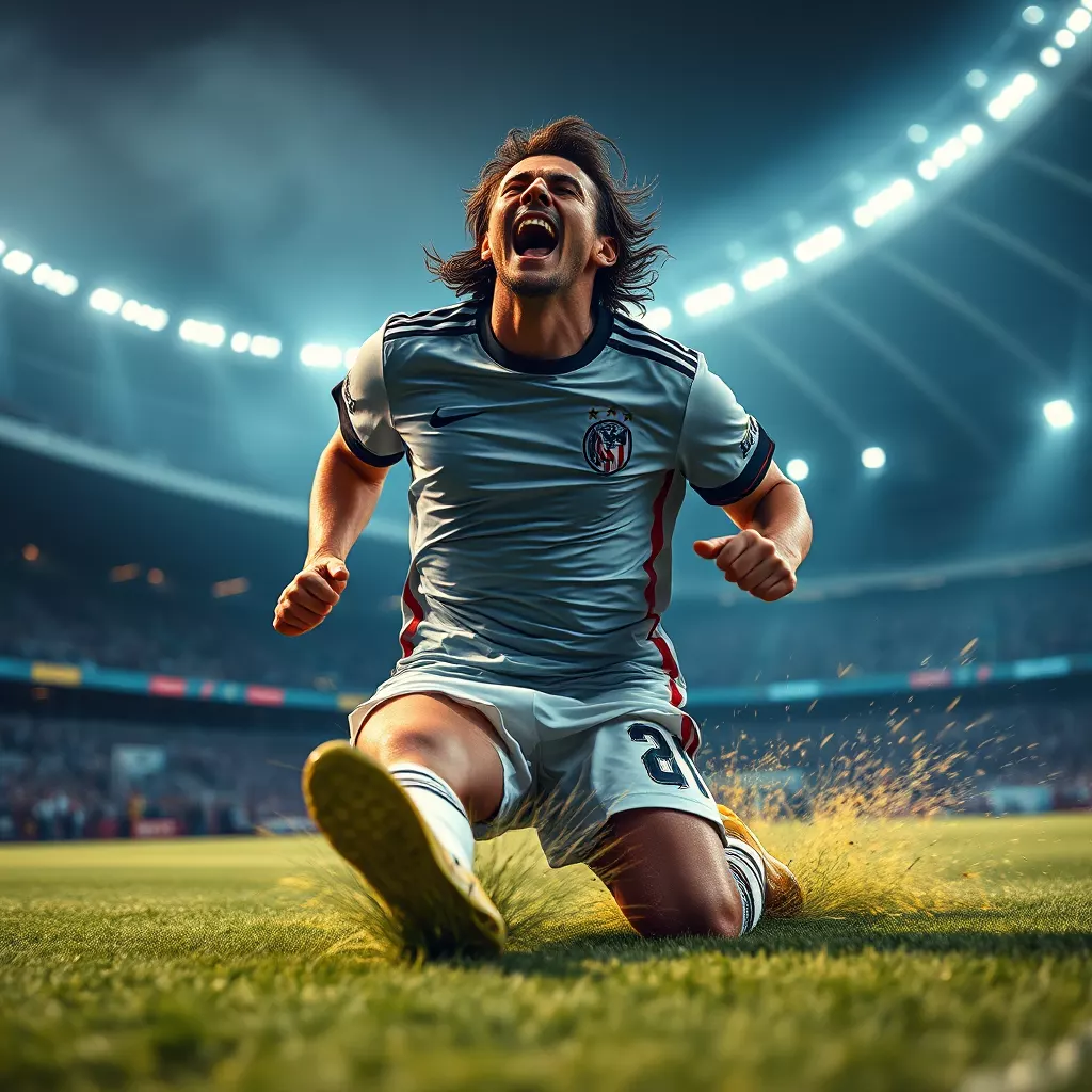 Dữ liệu đội hình giúp phân tích thể thao hiệu quả thế nào tại 11win.tech?