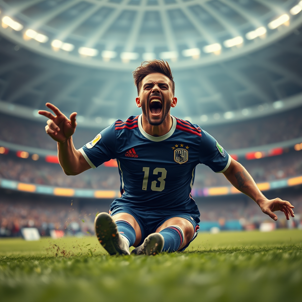 NK88 phân tích PSG qua bài toán gắn kết đội hình trong chu kỳ mới