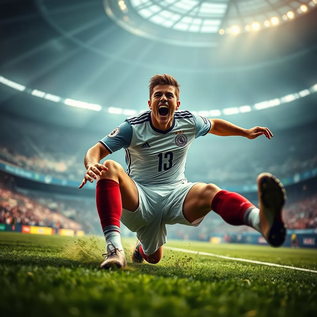 go88 Brings You Closer to Authentic Live Casino Entertainment Today: A UX Expert’s Checklist for Verifying the Hype — view 2