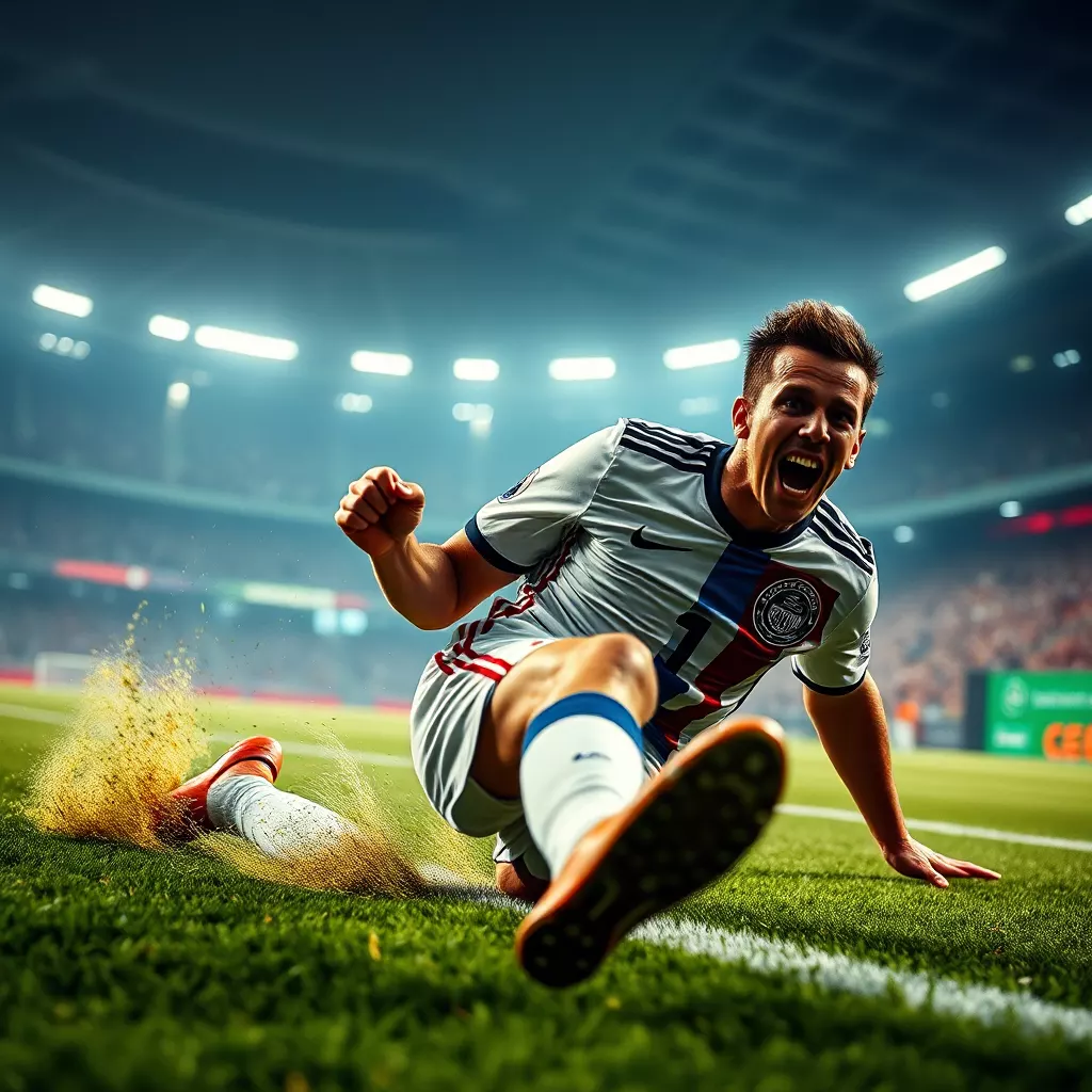 Trải nghiệm người dùng tại 789winfx.com: 3 phát hiện quan trọng khi chơi game bài — view 2