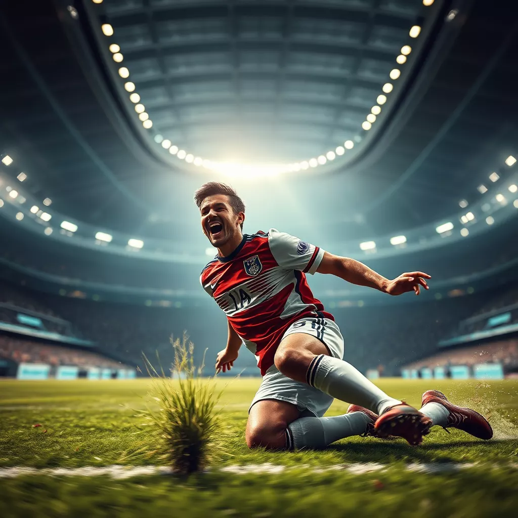 Hướng Dẫn Tìm Hiểu Hệ Thống Sảnh Game Trực Tuyến fun88.support — view 2