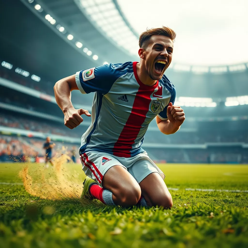 f168.email Game Bài Chiến Thuật: Kinh Nghiệm Chơi Hiệu Quả — view 3