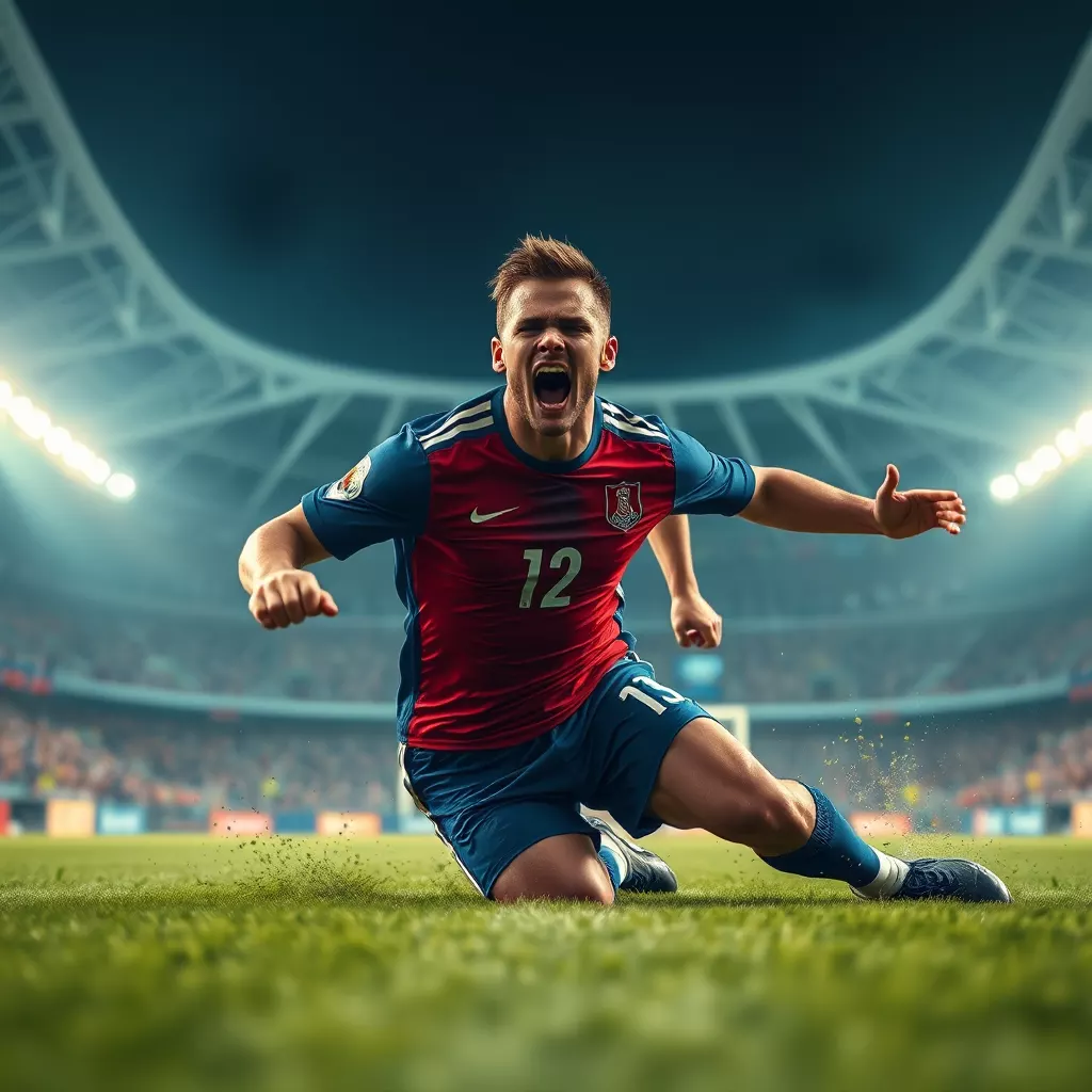 Review game tài xỉu trực tuyến với nhiều tính năng mới: Mổ xẻ quảng cáo bằng danh sách kiểm tra — view 2