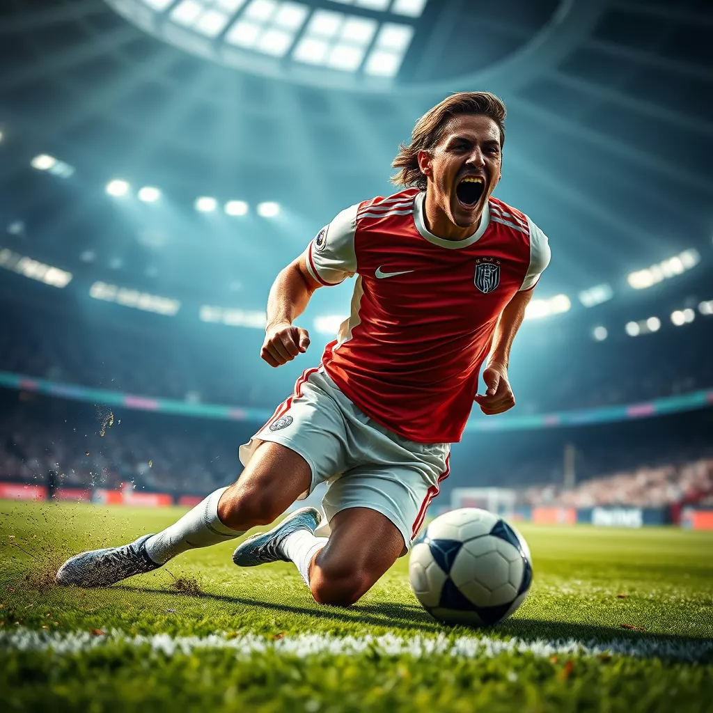 Explore VIP Casino Services and Exclusive Rewards at u888ee.com