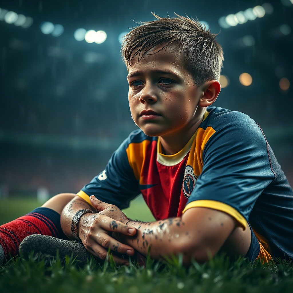 https://on68.games/ mẹo chơi bắn cá