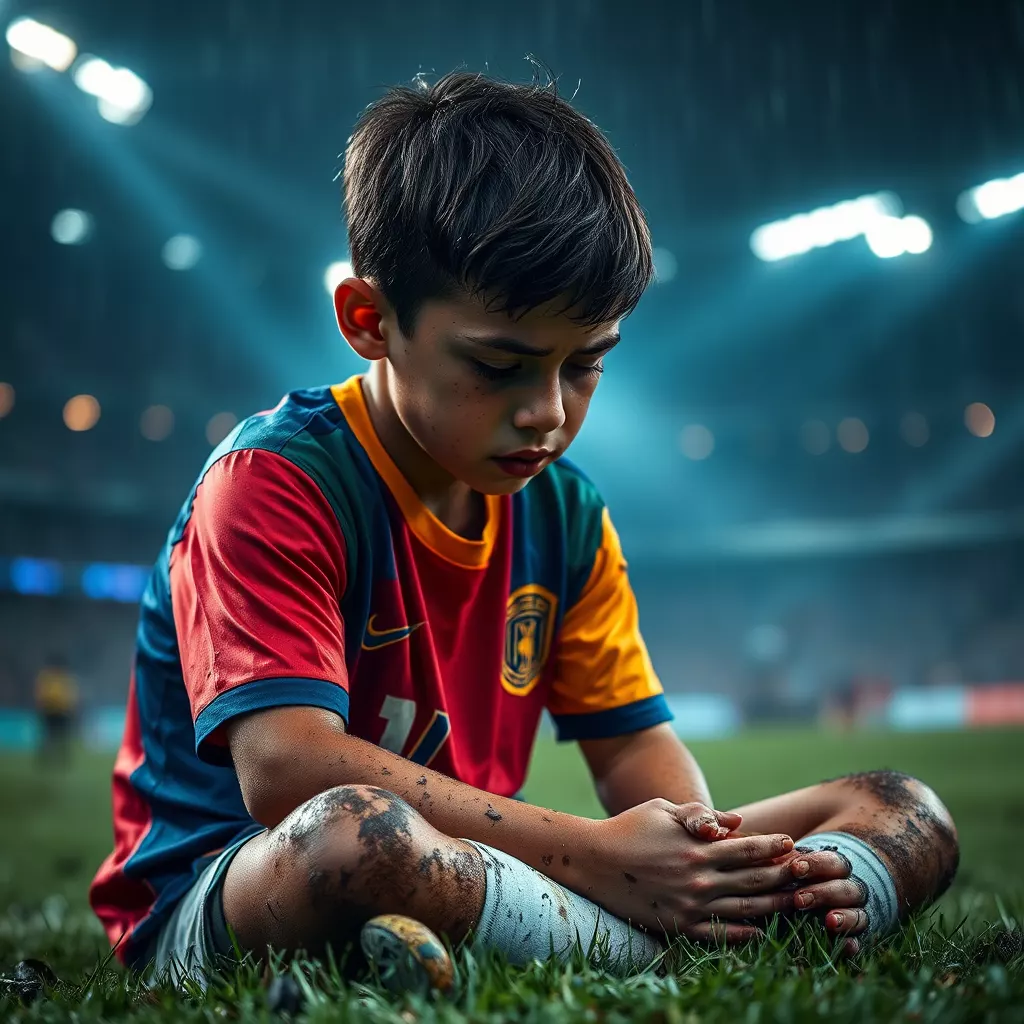 Football Betting Predictions and Statistics on mm88.io – An Independent Review — view 3