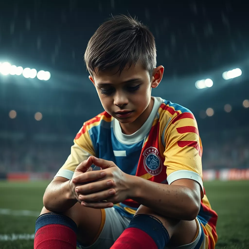 Casino GO99 Có Tốc Độ Xử Lý Nhanh Không? Trải Nghiệm Thực Tế Từ Một Tay Chơi Kỳ Cựu — view 3