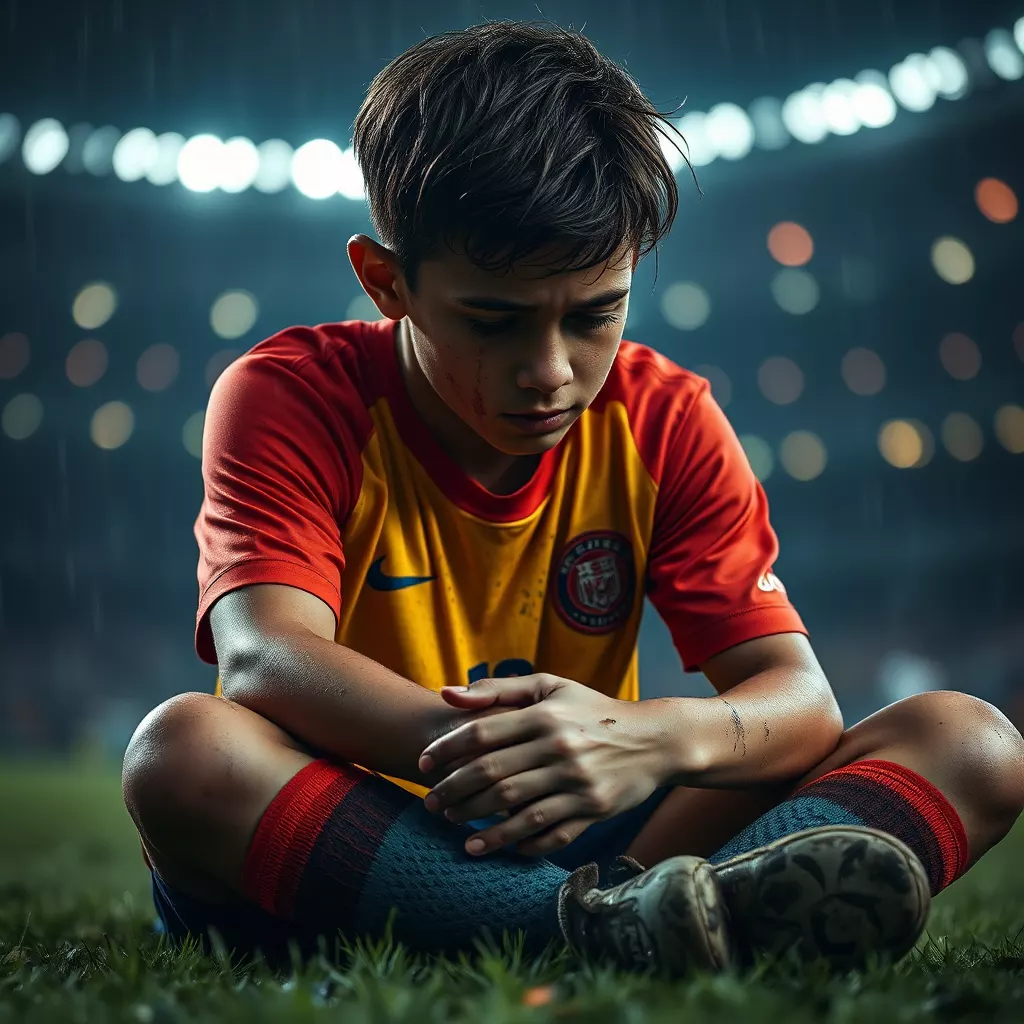 EE88.mobile: Xu hướng game online mới dưới góc nhìn của người dùng kỳ cựu — view 4