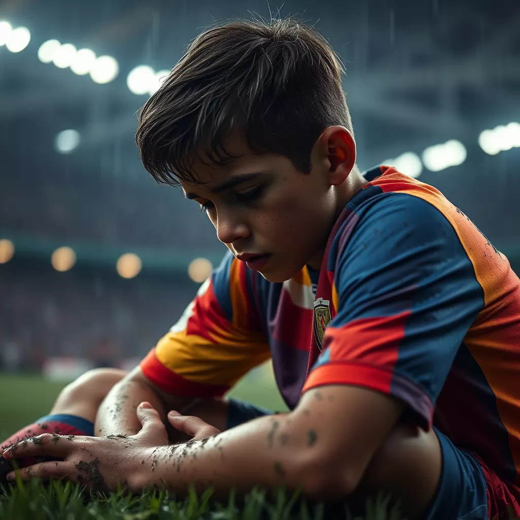 Xử Lý Sự Cố Rút Tiền llwin.games Thường Gặp Cực Nhanh – Hướng Dẫn Từ Chuyên Gia Tài Chính — view 3