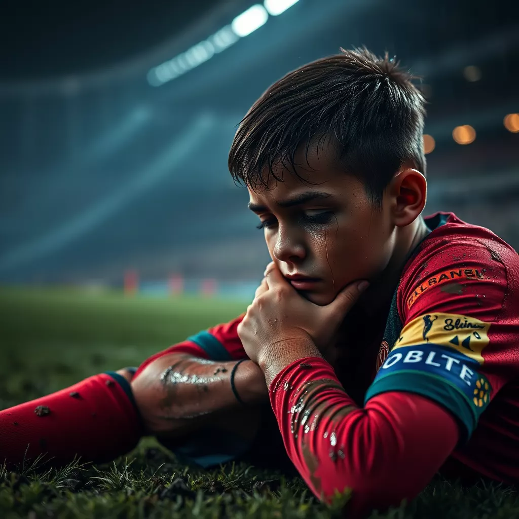 Chung kết World Cup 2026 và các cột mốc đáng nhớ trên sc88.day — view 2