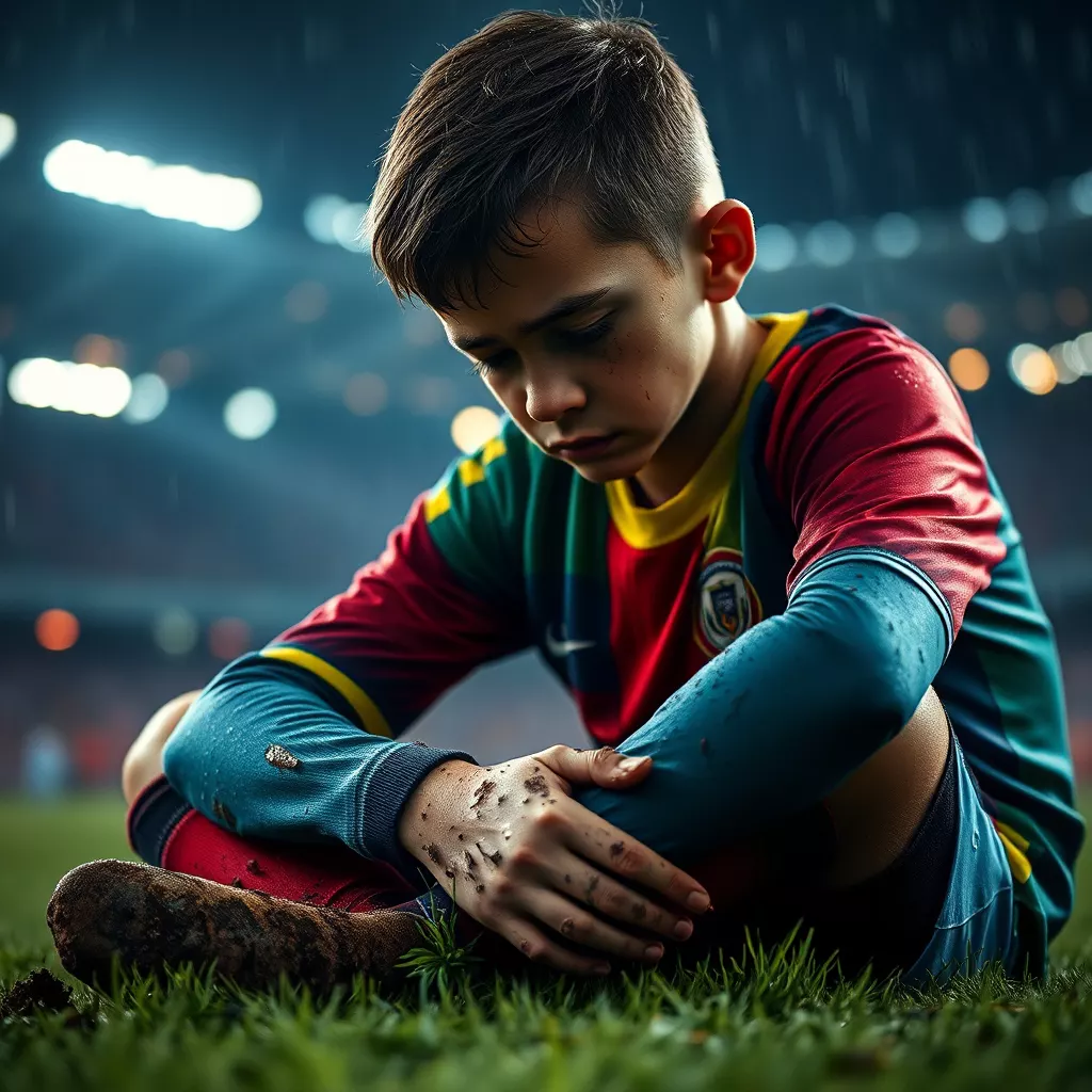 SUNWIN Soi Kèo La Liga Chuẩn Dữ Liệu: Bí Quyết Đặt Cược Thông Minh Mùa Giải 2025 — view 3