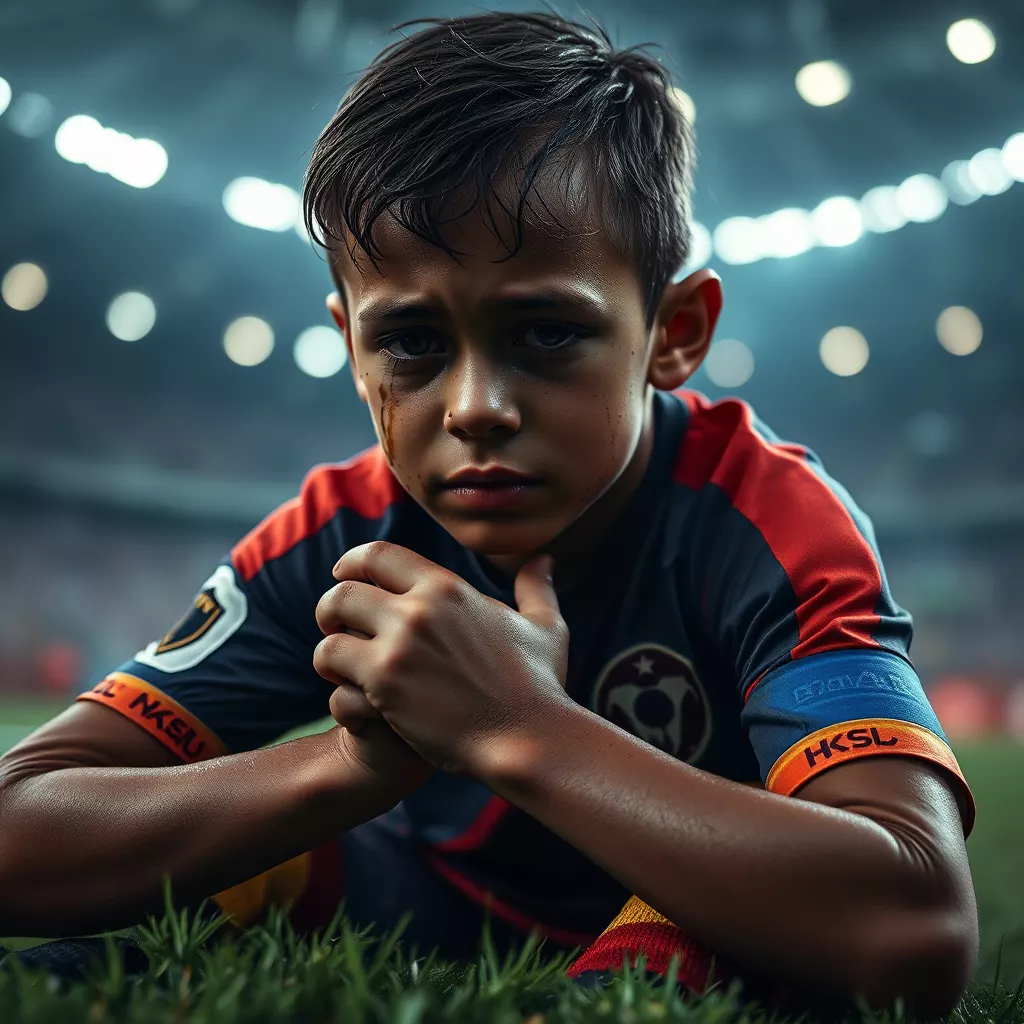 Kinh nghiệm lựa chọn game bài phù hợp với phong cách cá nhân — view 3