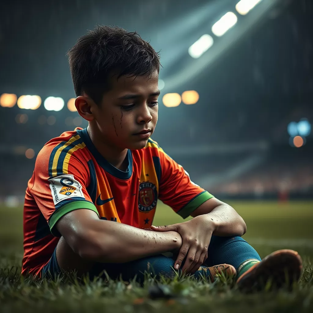 Những đội tuyển có khả năng tiến sâu vượt mọi dự đoán